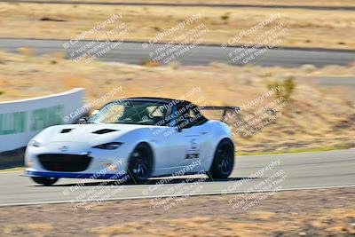 media/Feb-23-2025-Speed Ventures (Sun) [[25fd992014]]/Green Group/Session 1 (Turns 4a and 4b)/